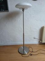 Lampe sur pied design, Huis en Inrichting, Lampen | Vloerlampen, Ophalen, Zo goed als nieuw