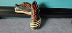 Spikes voor werpnummers, Sport en Fitness, Ophalen, Zo goed als nieuw, Spikes