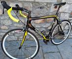 Vélo course wilier carbone, Fietsen en Brommers, 61 tot 65 cm, Ophalen of Verzenden, Gebruikt, Carbon