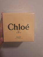 Chloé 75ml, Handtassen en Accessoires, Ophalen of Verzenden, Nieuw