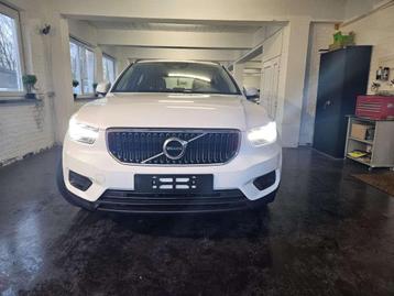 Volvo XC40 1.5i T3 Momentum*NAV EURO6D-TEMP