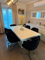 Volledige eetkamer, Huis en Inrichting, Ophalen