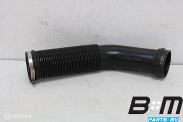Luchtslang VW Golf 3 Cabrio 1H0129627B beschikbaar voor biedingen