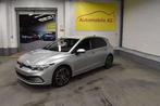 Volkswagen Golf 2.0 SCR TDi Highline DSG**12M, Auto's, Automaat, USB, https://public.car-pass.be/vhr/8c2c1c03-b65d-4e03-a71f-528a2a19d079