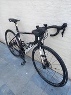 Kuota racefiets, Fietsen en Brommers, Ophalen, Carbon