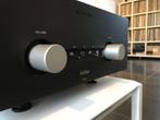 Amlificateur à lampes Audiomat Solfège Référence, Ophalen, Versterker