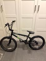 BMX, Vélos & Vélomoteurs, Aluminium, Enlèvement, Utilisé, 20 à 24 pouces