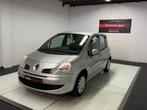 Renault Modus 1.2Benzine 1ste eig Reeds Gekeurd mag in LEZ, Auto's, Renault, Euro 5, Bedrijf, 5 deurs, Stadsauto