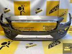 Voorbumper volvo s60 V60 2016-2023 origineel 31690589, Info@fabrikant.eu, Volvo, Bumper, Fabrikant BV