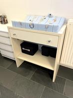 BABY WASTAFEL, Kinderen en Baby's, Ophalen, Minder dan 75 cm, Zo goed als nieuw, Minder dan 50 cm