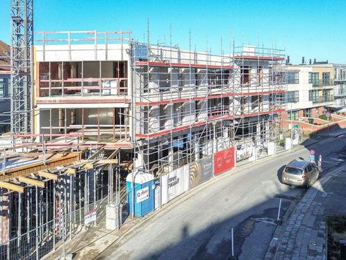 Appartement te koop in Wenduine, 3 slpks, Immo, Huizen en Appartementen te koop, Appartement