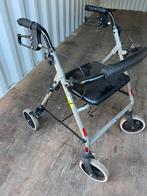 Vermeiren Ecolight2 déambulateur, Diversen, Ophalen, Zo goed als nieuw