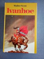 Walter Scott, Boeken, Avontuur en Actie, Ophalen of Verzenden, Nieuw