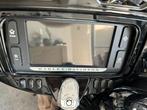 Originele Harley Davidson navigatie voor Street Glide, Motoren, Accessoires | Navigatiesystemen, Ophalen, Gebruikt