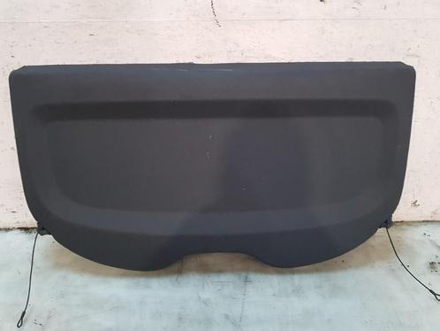 HOEDENPLANK Mercedes-Benz A (W176) (01-2012/05-2018), Auto-onderdelen, Interieur en Bekleding, Mercedes-Benz, Gebruikt