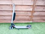 Ninebot ES2, Ophalen, Gebruikt, Elektrische step (E-scooter), Segway ninebot