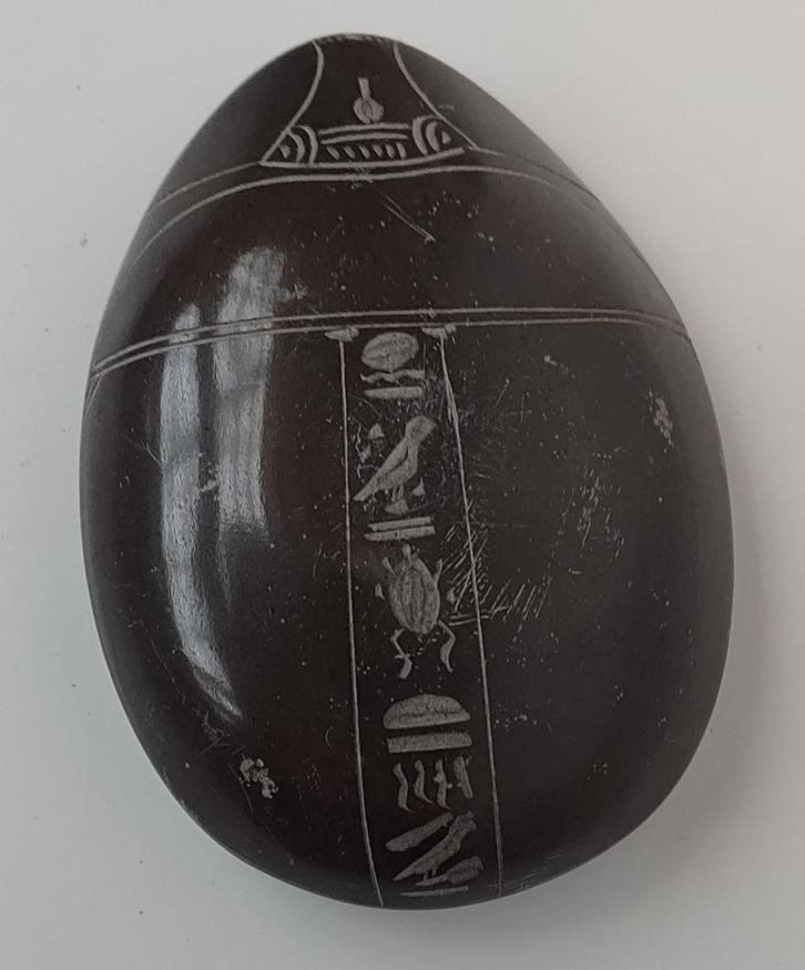 curiosités, Antiquités & Art, Curiosités & Brocante, Enlèvement ou Envoi