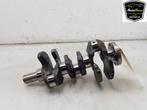 KRUKAS Ford Focus 4 Wagon (01-2018/12-2025), Auto-onderdelen, Gebruikt, Ford