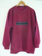 chandail, Enlèvement ou Envoi, Porté, Autres tailles, Autres couleurs