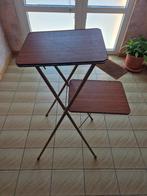 Statief voor projector of beamer op te stellen, Ophalen, Gebruikt, Minder dan 150 cm, Ministatief