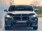 BMW X2 M35i xDrive, Autos, Cuir, Euro 6, Entreprise, Garantie prolongée