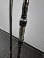Nieuwe Shimano Spodhengel, Watersport en Boten, Hengelsport | Karpervissen, Ophalen of Verzenden, Nieuw, Molen