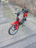 ciao mix an 1996, Fietsen en Brommers, Brommers | Vespa, Ophalen, Gebruikt, Ciao, Klasse A (25 km/u)