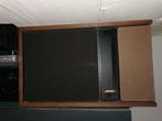 bose 301 serie, Ophalen, Gebruikt, Bose