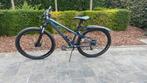 Specialized Rockhopper 27,5, Fietsen en Brommers, Ophalen, Zo goed als nieuw, Specialized, Handrem