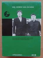 Wij, Heren van Zichem - Reeks 2, Cd's en Dvd's, Dvd's | Tv en Series, Alle leeftijden, Verzenden, Gebruikt, Drama