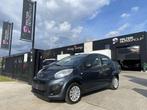 Citroen C1 1.0 Benzine 5Deurs 97.000km, Autos, Citroën, 0 kg, C1, 5 portes, 5 places