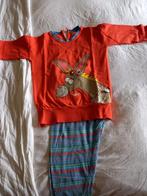 Woody pyjama 2 jaar, Kinderen en Baby's, Gebruikt, Ophalen