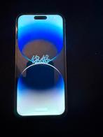 Iphone 14 pro max 256gb, Ophalen, Zo goed als nieuw