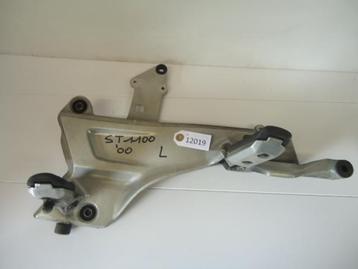 ST1100 1990 - 2001 Honda D1-24560 beschikbaar voor biedingen
