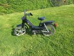 PEUGEOT 103 VOGUE VS2, Fietsen en Brommers, Ophalen, Gebruikt, Overige modellen, 49 cc