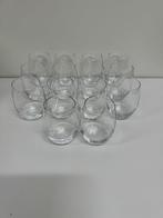 Chef&Sommelier waterglazen, Ophalen, Glas of Glazen, Overige stijlen, Glas
