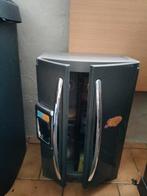 Frigo  garni cuisinette enfants, Enfants & Bébés, Enlèvement, Comme neuf