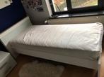 Slaapkamer, Huis en Inrichting, Ophalen, Zo goed als nieuw
