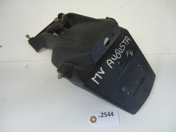 910 Brutale 2006 - 2007 MV Agusta D1-19956 beschikbaar voor biedingen