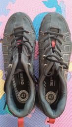 MTB schoenen, Ophalen, Gebruikt, Heren, Schoenen
