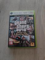 Grand Theft Auto VI episode from Liberty city, Consoles de jeu & Jeux vidéo, Jeux | Xbox 360, Autres genres, À partir de 18 ans