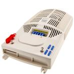 Dometic SMP 192-04 omvormer 400W 230V opvolger SMP 192-03 SM, Ophalen of Verzenden, Nieuw
