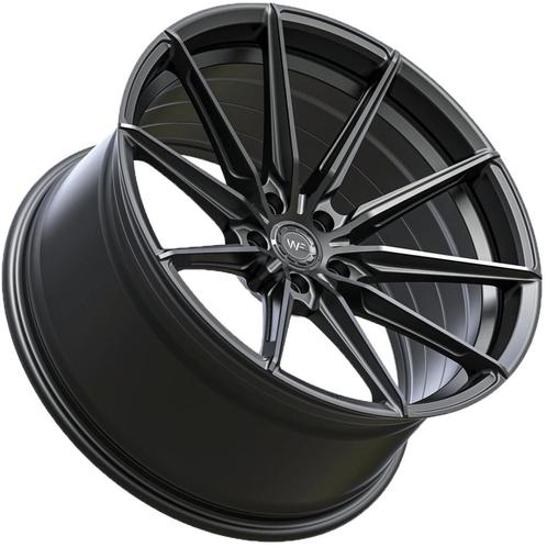 20 inch velgen BMW G80 G82 F90 M3 M4 M5 Deep Concave Forged, Auto-onderdelen, Banden en Velgen, Velg(en), Zomerbanden, 20 inch