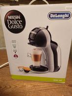 Koffie machine DeLonghi Campeo 700 Watt, Particulier