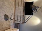 Staanlamp Flamant, Huis en Inrichting, 150 tot 200 cm, Metaal, Zo goed als nieuw, Ophalen