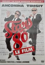 Sterren 80, Ophalen of Verzenden, Zo goed als nieuw, Overige genres