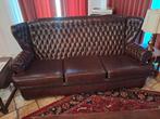 Chesterfield look8, Ophalen, Gebruikt