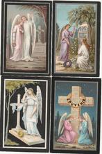 Prenten met engelen , ook afzonderlijk verkrijgbaar, Ophalen of Verzenden