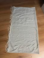 Groot dekentje, Ophalen of Verzenden, Zo goed als nieuw
