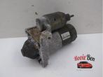 Startmotor van een Renault Modus, Ophalen of Verzenden, 3 maanden garantie, Gebruikt, Renault